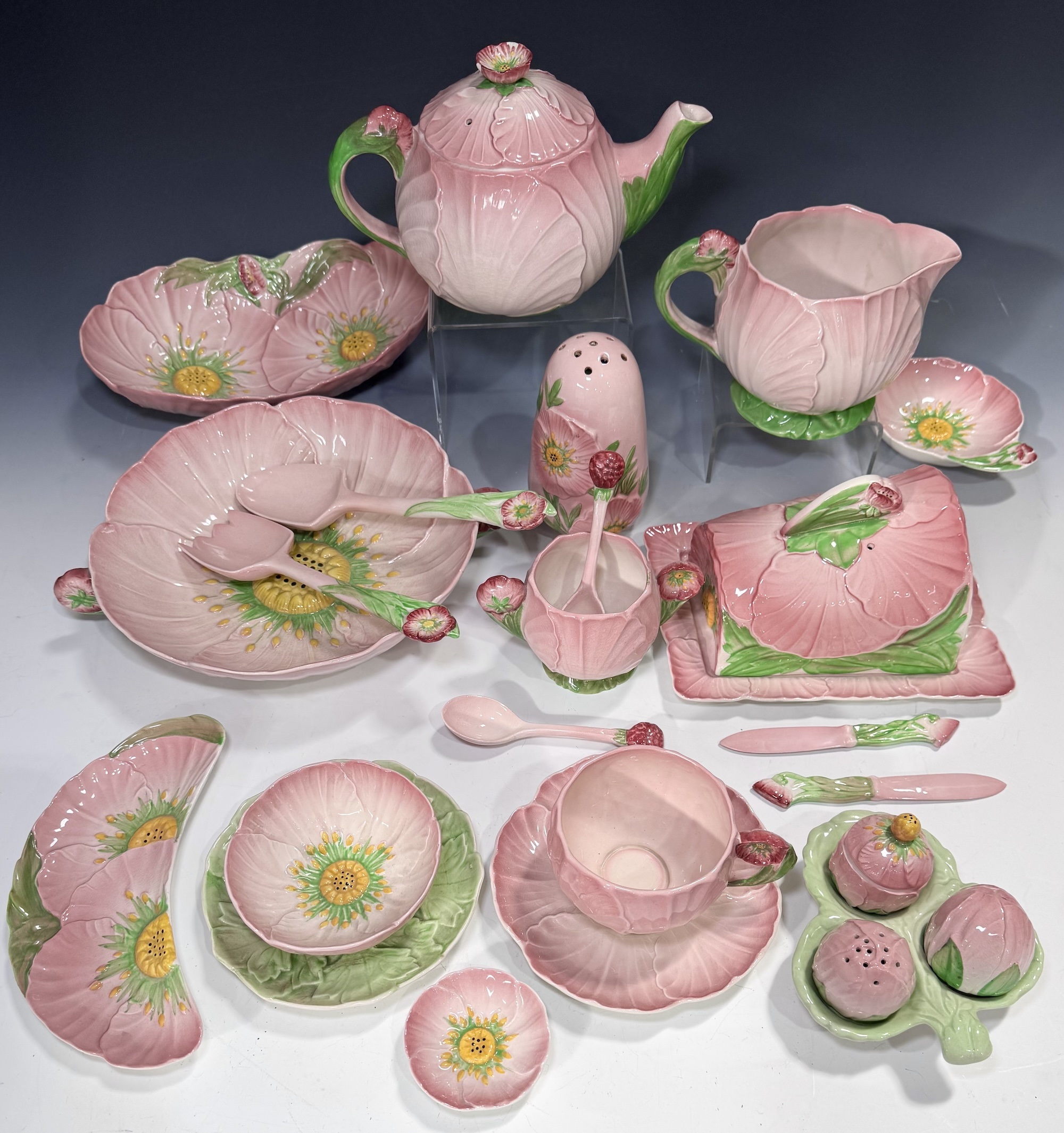 Cotswold Interiors & Collectables